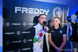 fgi divise freddy lanterna ph di tondo   ferraro 3495